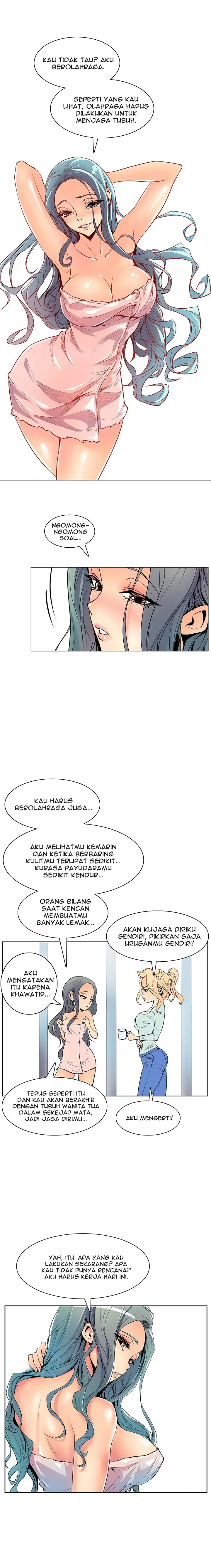 image-komik-sahwa-secret-commission-chapter-42-9/22