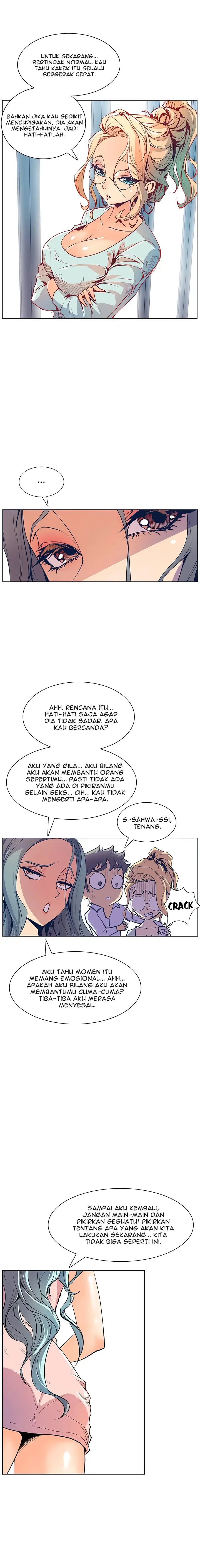 image-komik-sahwa-secret-commission-chapter-42-10/22