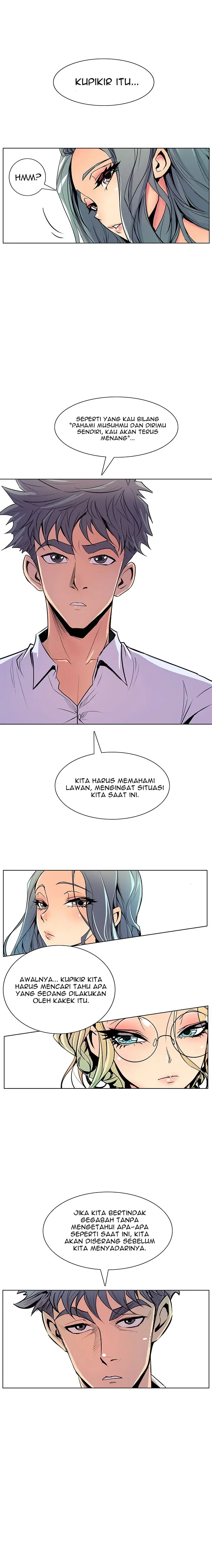 image-komik-sahwa-secret-commission-chapter-42-11/22