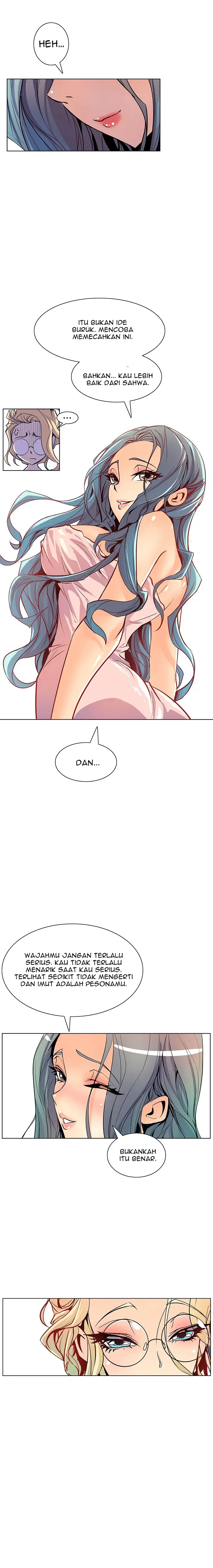 image-komik-sahwa-secret-commission-chapter-42-12/22