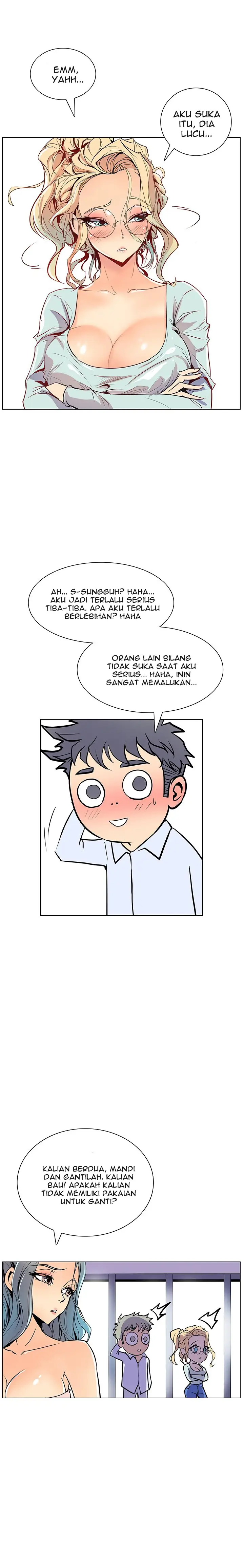 image-komik-sahwa-secret-commission-chapter-42-13/22