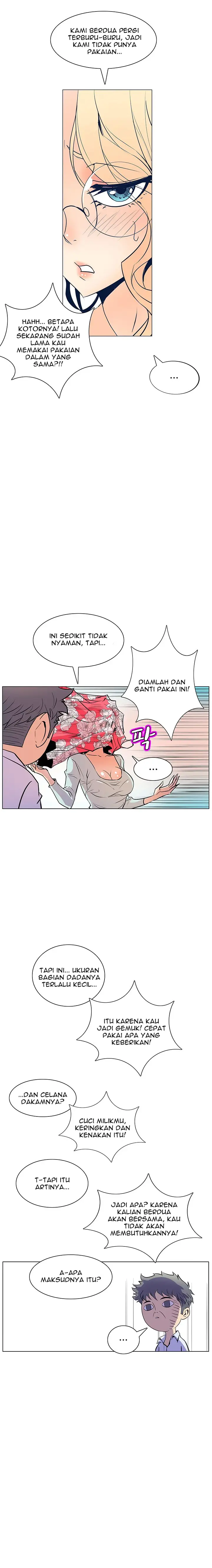 image-komik-sahwa-secret-commission-chapter-42-14/22