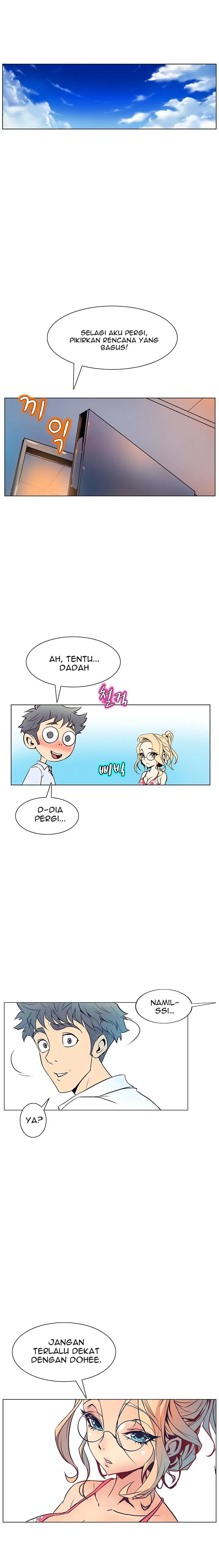 image-komik-sahwa-secret-commission-chapter-42-15/22