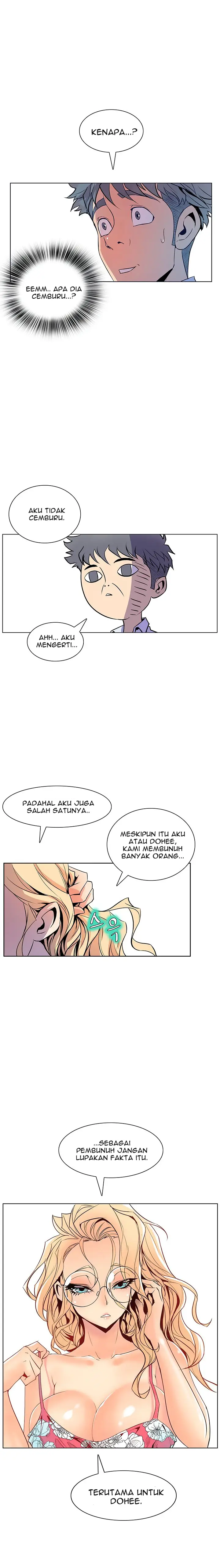 image-komik-sahwa-secret-commission-chapter-42-16/22