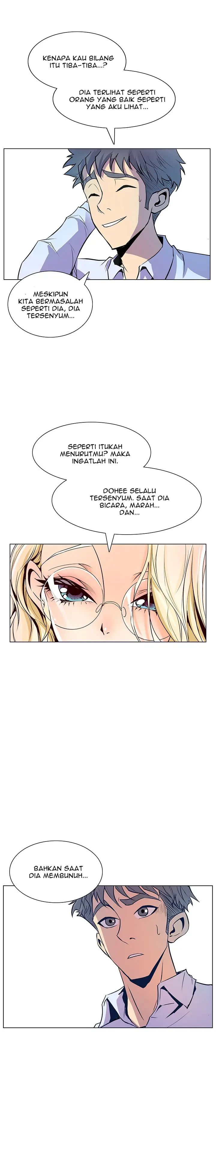 image-komik-sahwa-secret-commission-chapter-42-17/22