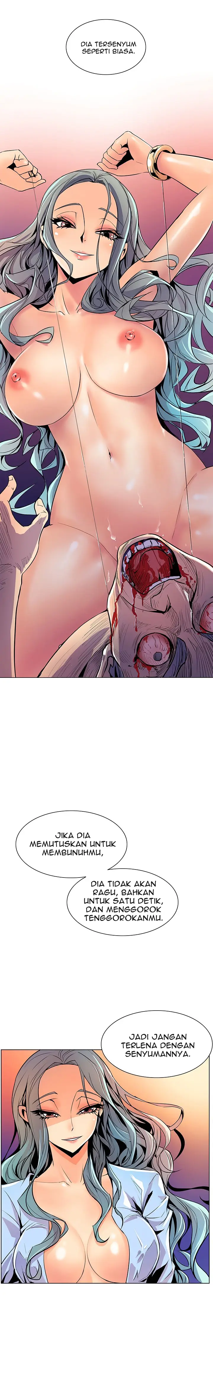 image-komik-sahwa-secret-commission-chapter-42-18/22