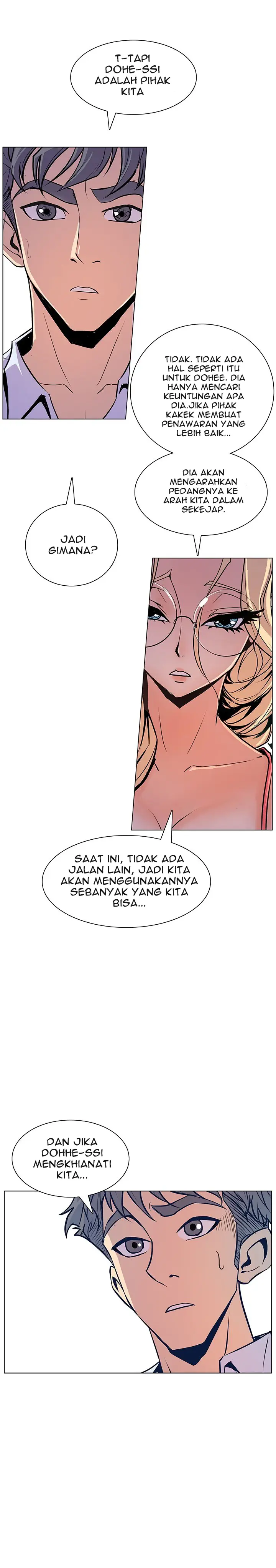 image-komik-sahwa-secret-commission-chapter-42-19/22