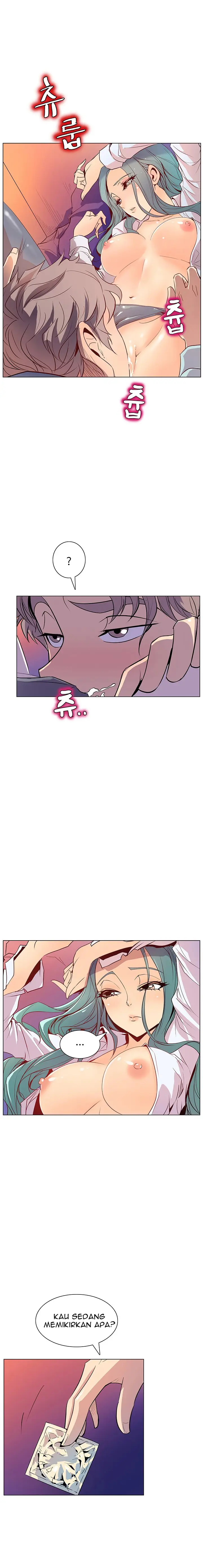 image-komik-sahwa-secret-commission-chapter-43-3/19