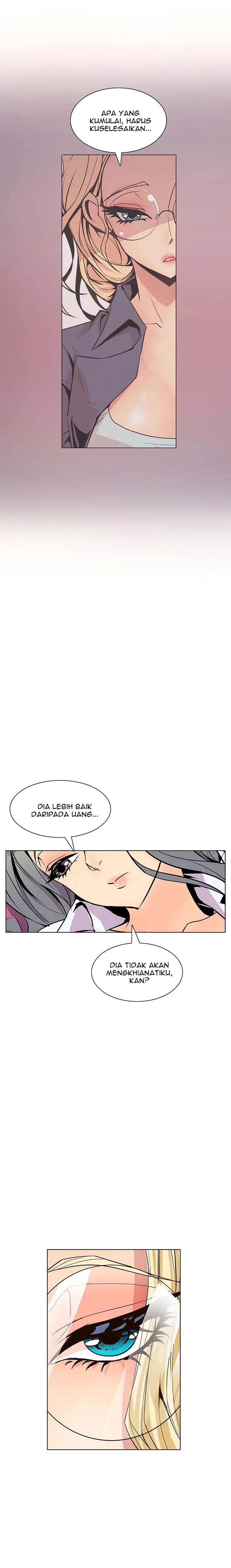 image-komik-sahwa-secret-commission-chapter-43-5/19