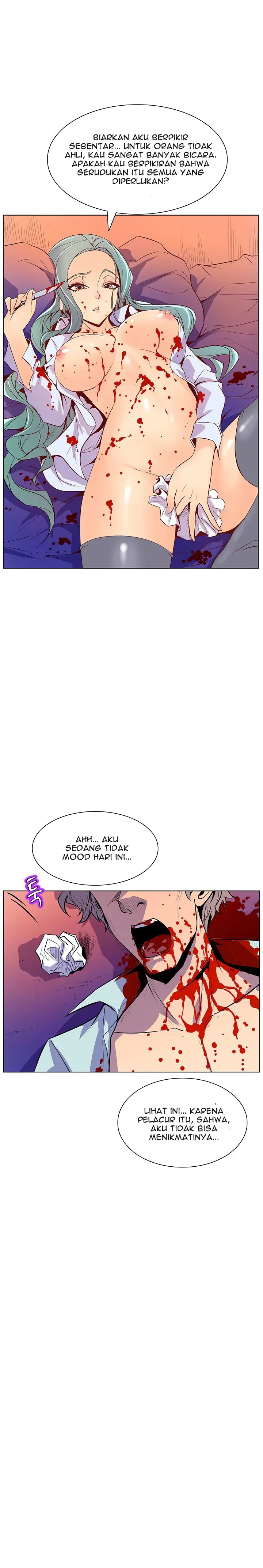 image-komik-sahwa-secret-commission-chapter-43-9/19