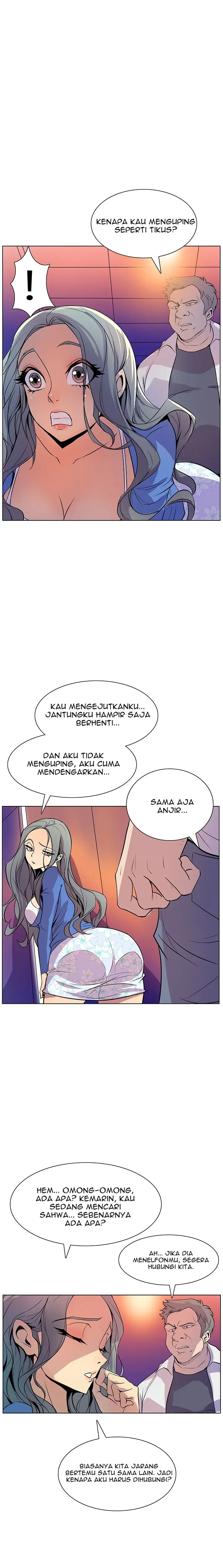 image-komik-sahwa-secret-commission-chapter-43-12/19