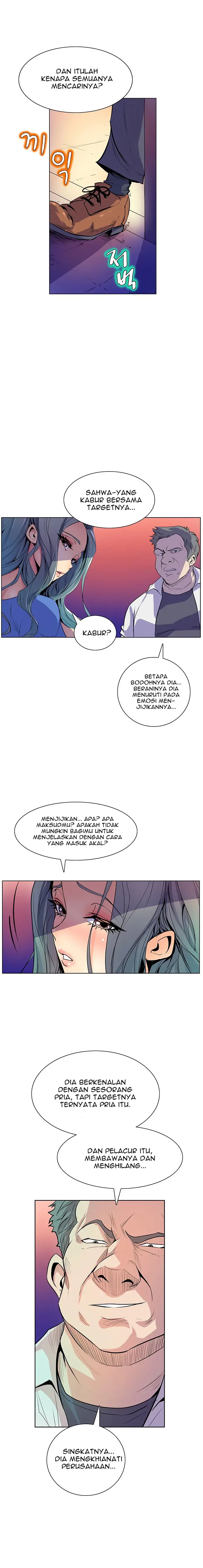 image-komik-sahwa-secret-commission-chapter-43-13/19