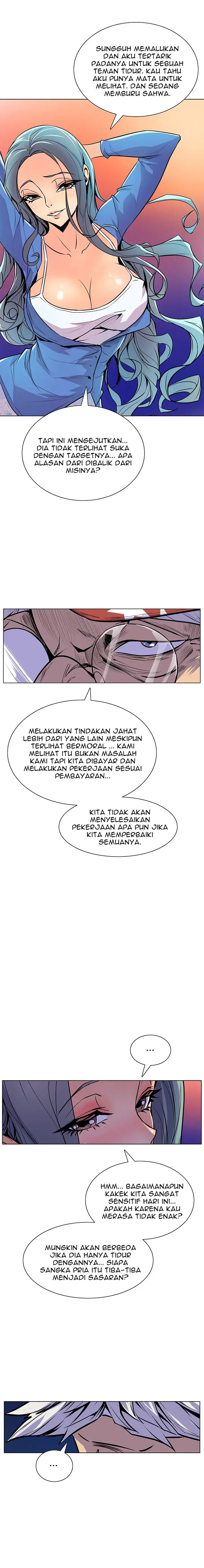 image-komik-sahwa-secret-commission-chapter-43-15/19