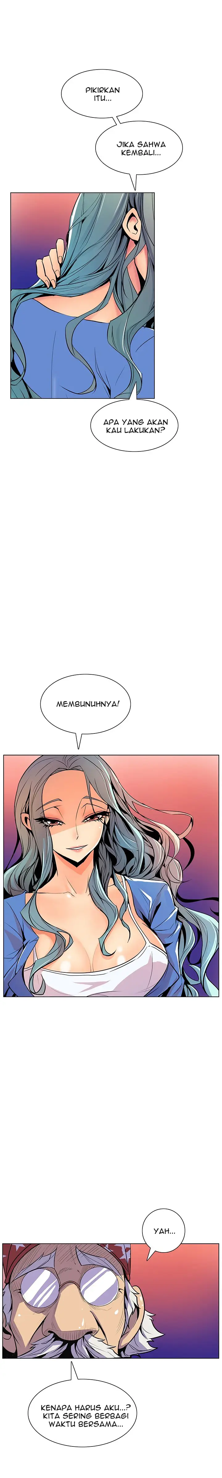 image-komik-sahwa-secret-commission-chapter-43-16/19