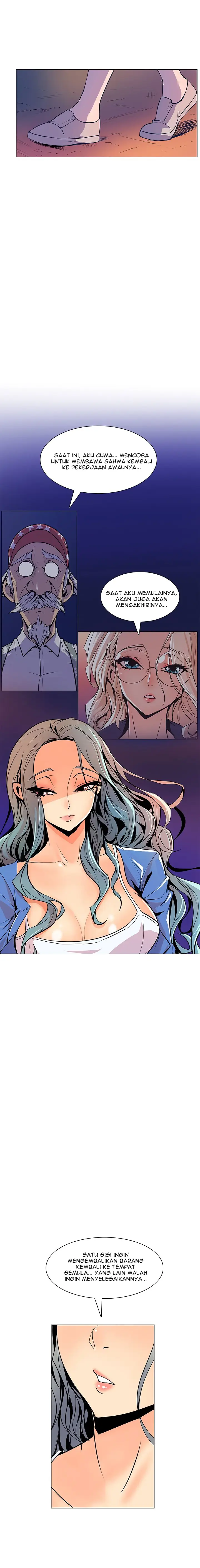 image-komik-sahwa-secret-commission-chapter-44-3/20