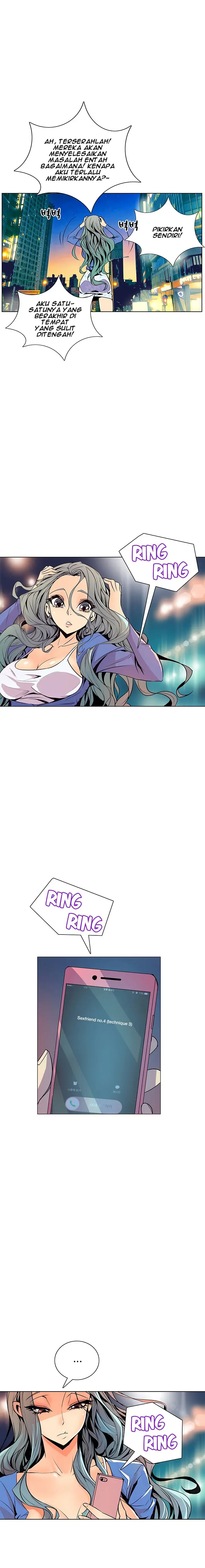 image-komik-sahwa-secret-commission-chapter-44-4/20