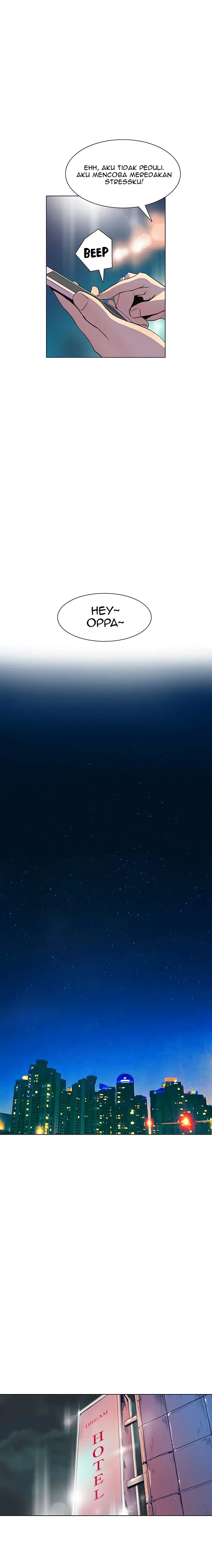 image-komik-sahwa-secret-commission-chapter-44-5/20