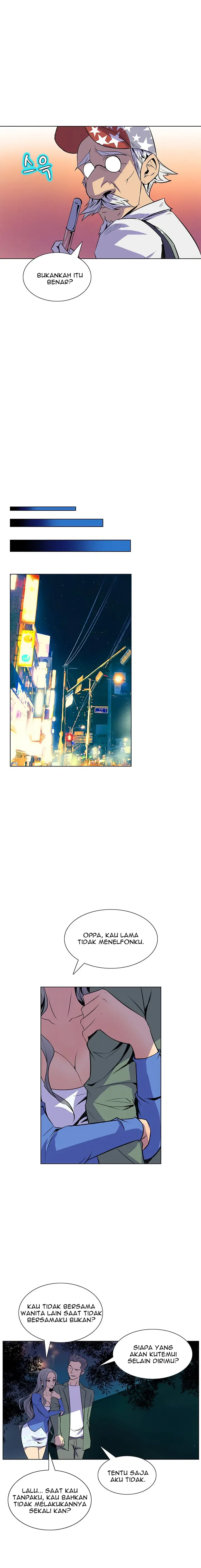 image-komik-sahwa-secret-commission-chapter-44-8/20