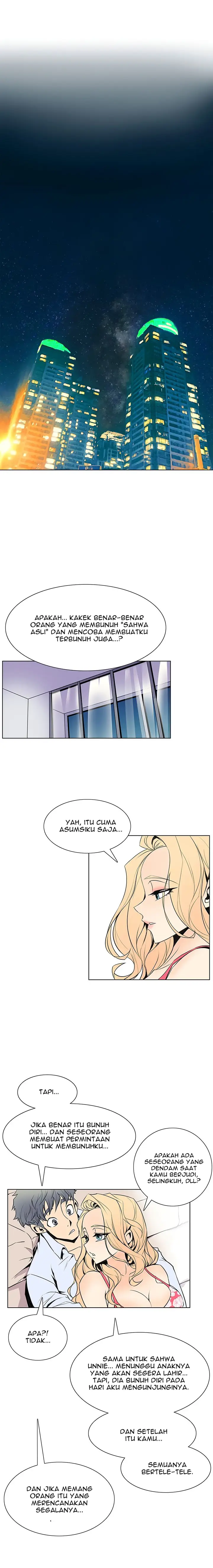 image-komik-sahwa-secret-commission-chapter-44-10/20