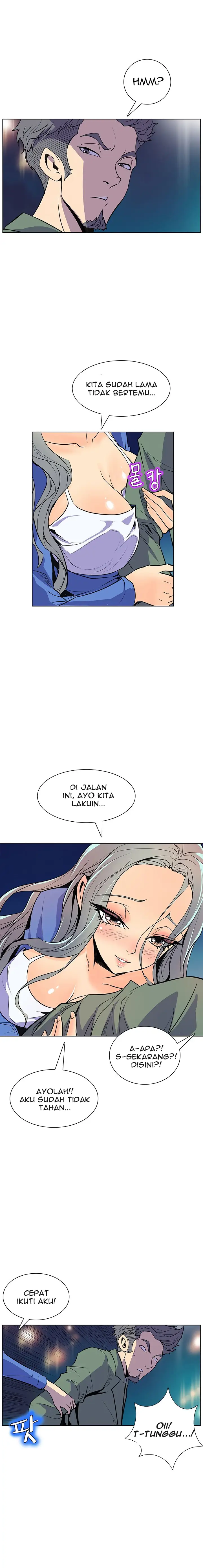 image-komik-sahwa-secret-commission-chapter-44-15/20