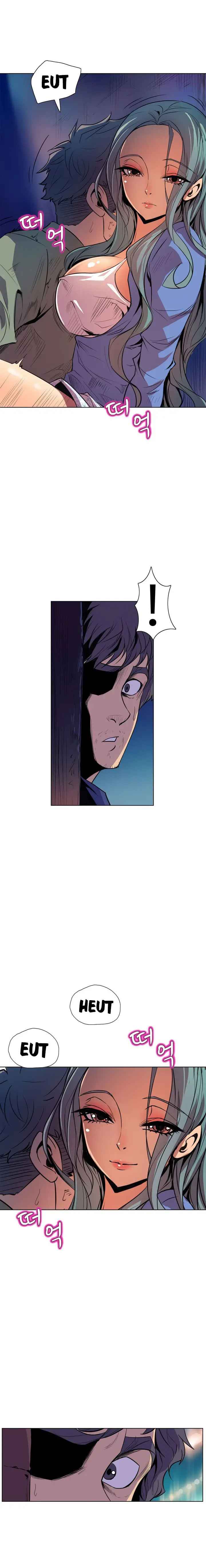 image-komik-sahwa-secret-commission-chapter-45-3/22
