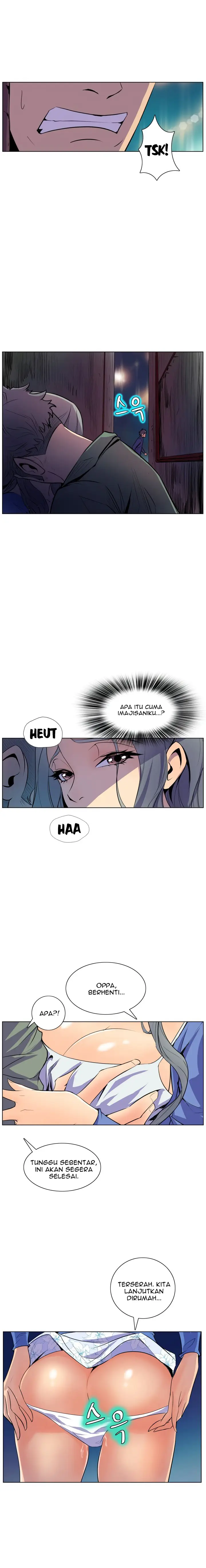 image-komik-sahwa-secret-commission-chapter-45-4/22