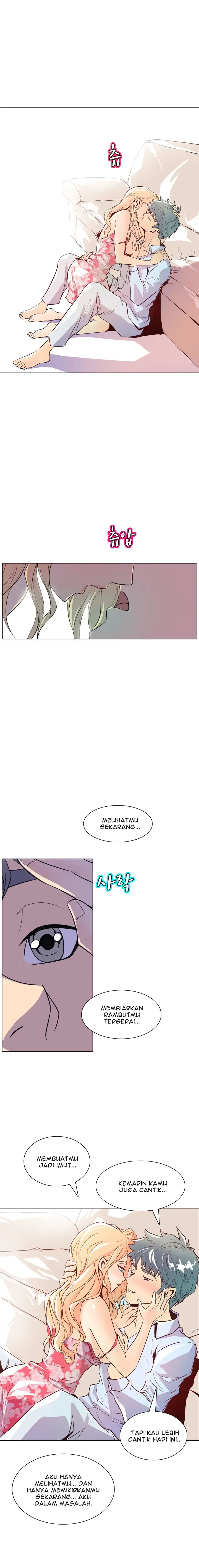 image-komik-sahwa-secret-commission-chapter-45-6/22