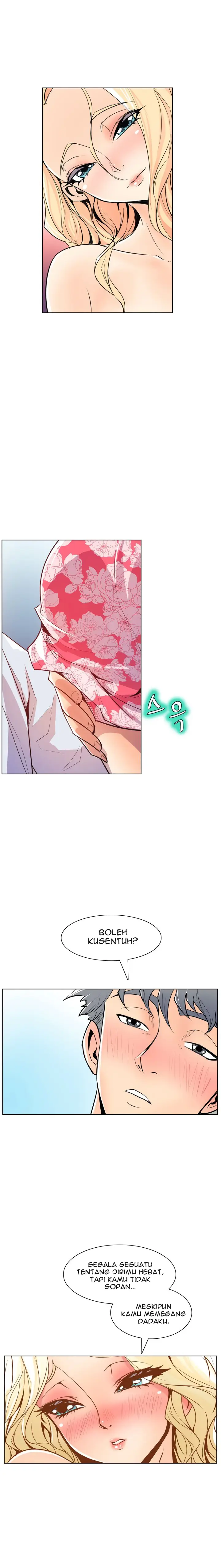 image-komik-sahwa-secret-commission-chapter-45-7/22