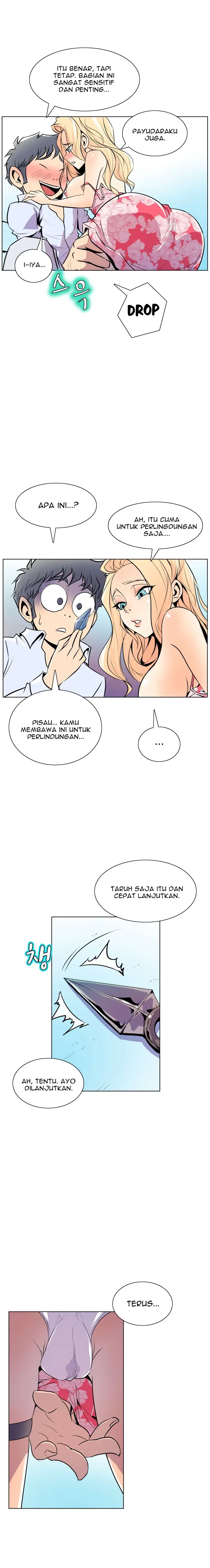 image-komik-sahwa-secret-commission-chapter-45-8/22