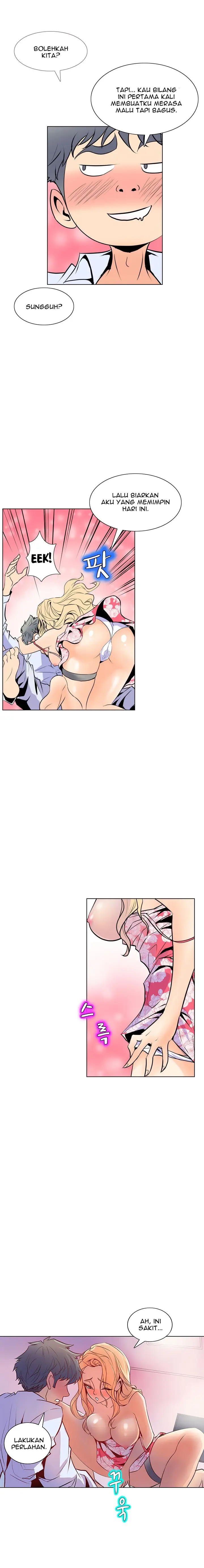 image-komik-sahwa-secret-commission-chapter-45-10/22