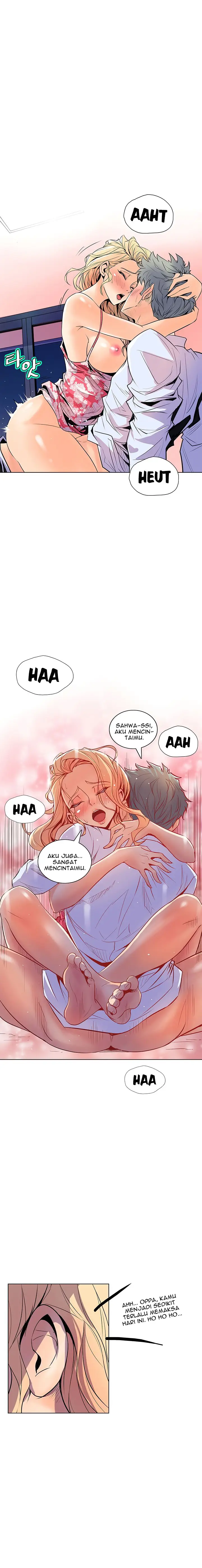 image-komik-sahwa-secret-commission-chapter-45-11/22