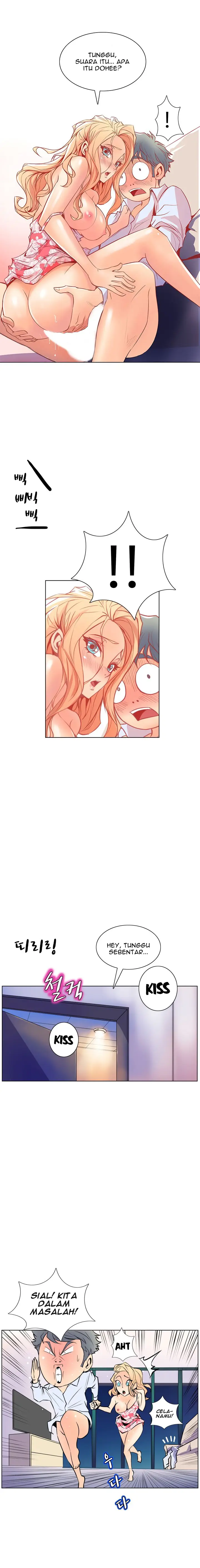 image-komik-sahwa-secret-commission-chapter-45-12/22