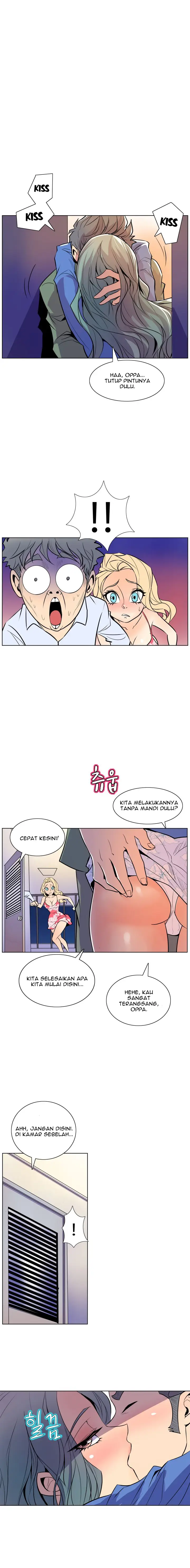 image-komik-sahwa-secret-commission-chapter-45-13/22