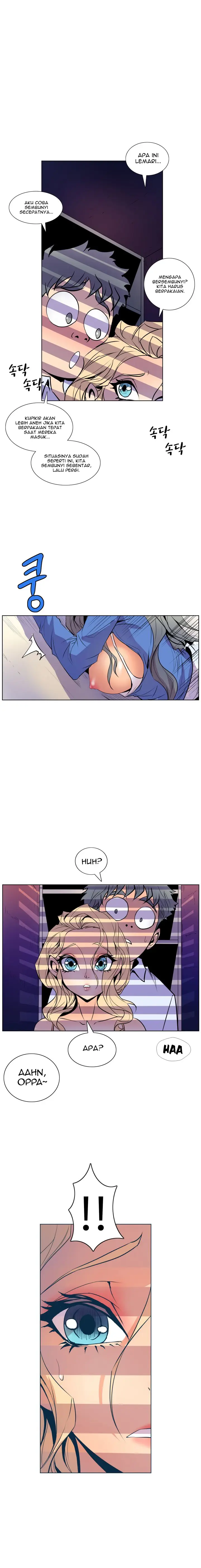 image-komik-sahwa-secret-commission-chapter-45-14/22