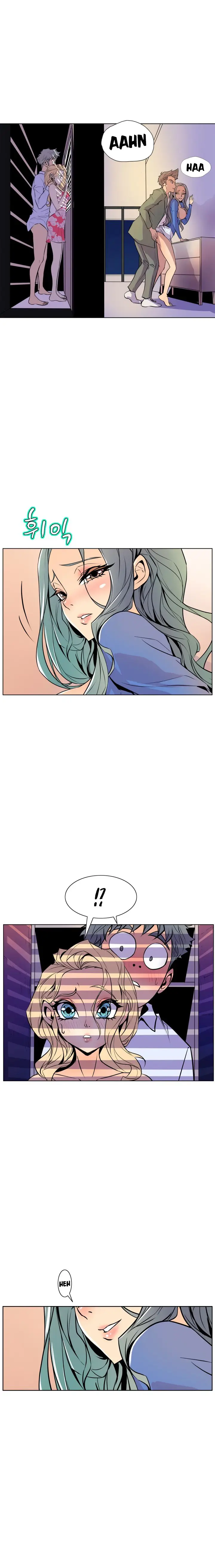 image-komik-sahwa-secret-commission-chapter-45-15/22