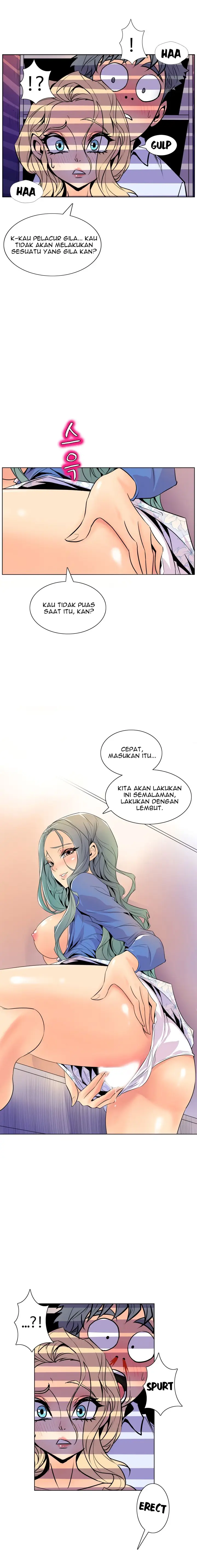 image-komik-sahwa-secret-commission-chapter-45-16/22