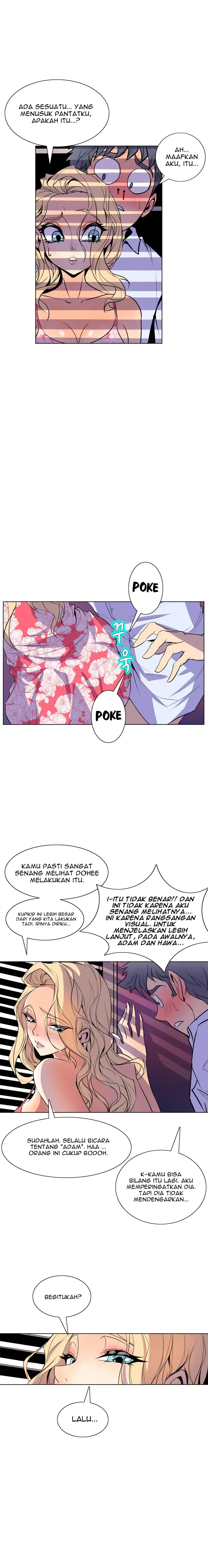 image-komik-sahwa-secret-commission-chapter-45-17/22