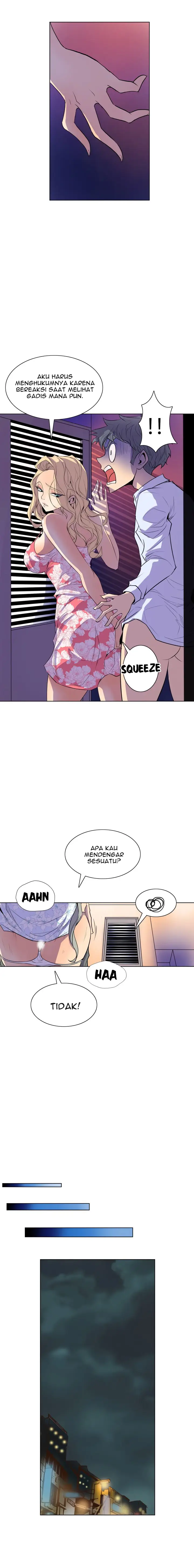 image-komik-sahwa-secret-commission-chapter-45-18/22