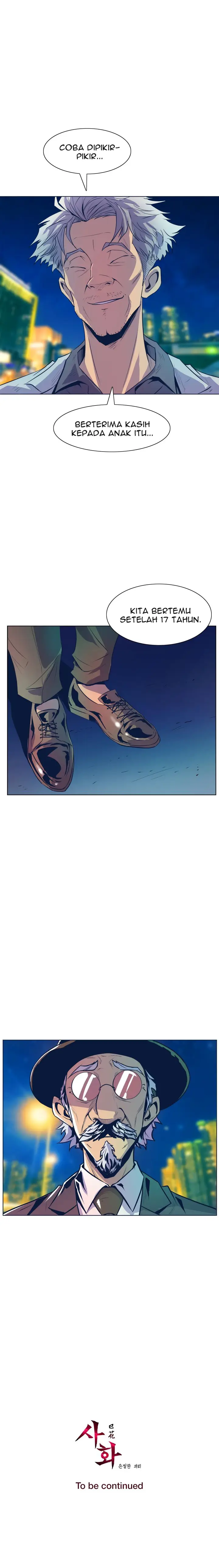 image-komik-sahwa-secret-commission-chapter-45-20/22