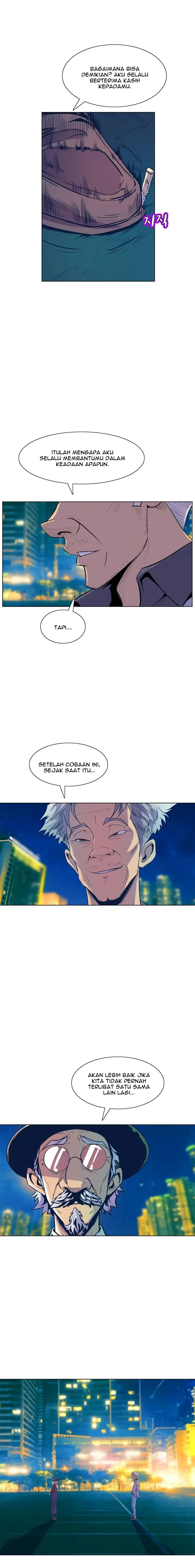 image-komik-sahwa-secret-commission-chapter-46-5/18