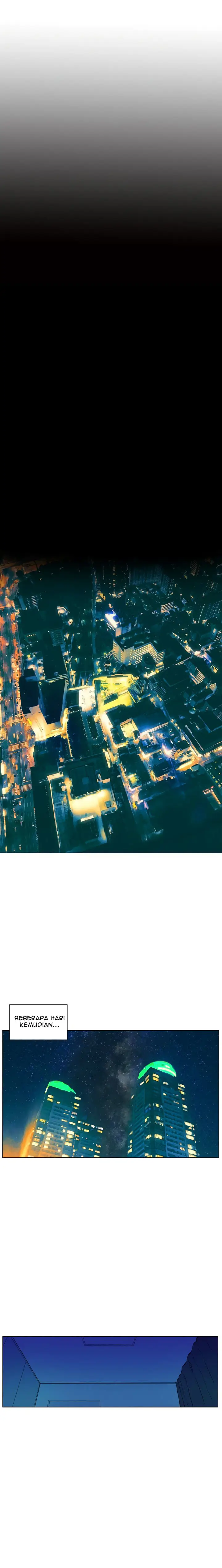 image-komik-sahwa-secret-commission-chapter-46-6/18