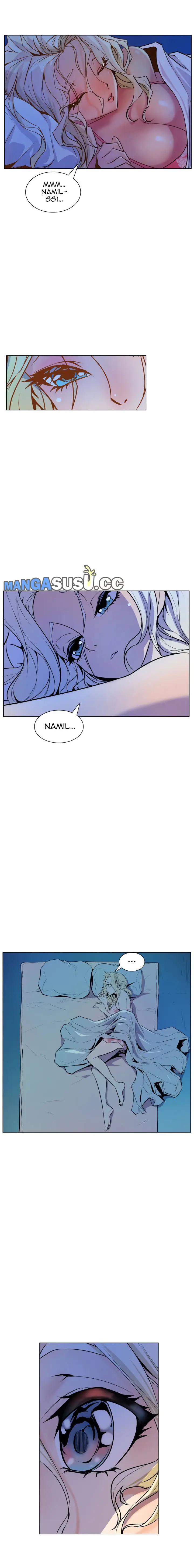 image-komik-sahwa-secret-commission-chapter-46-7/18