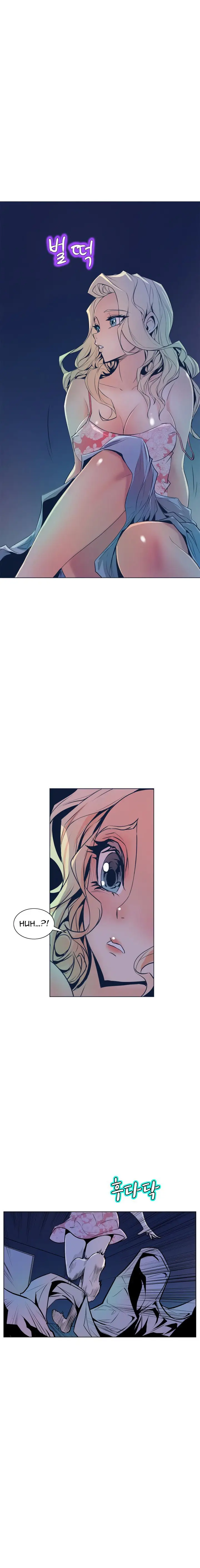 image-komik-sahwa-secret-commission-chapter-46-8/18