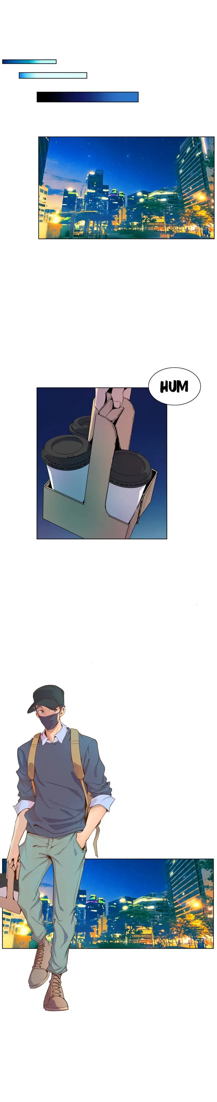 image-komik-sahwa-secret-commission-chapter-46-9/18