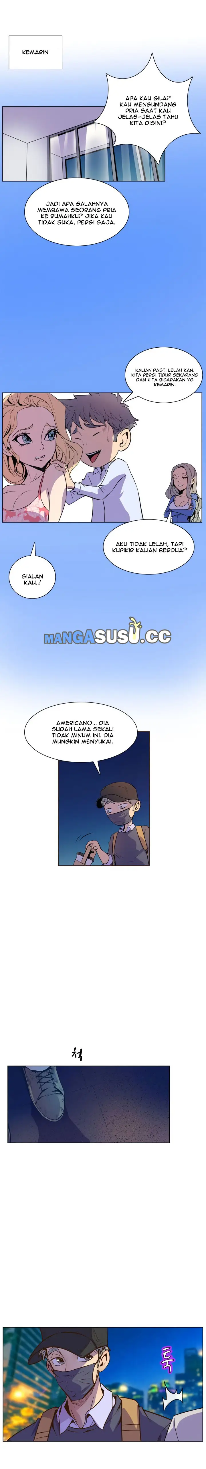 image-komik-sahwa-secret-commission-chapter-46-10/18