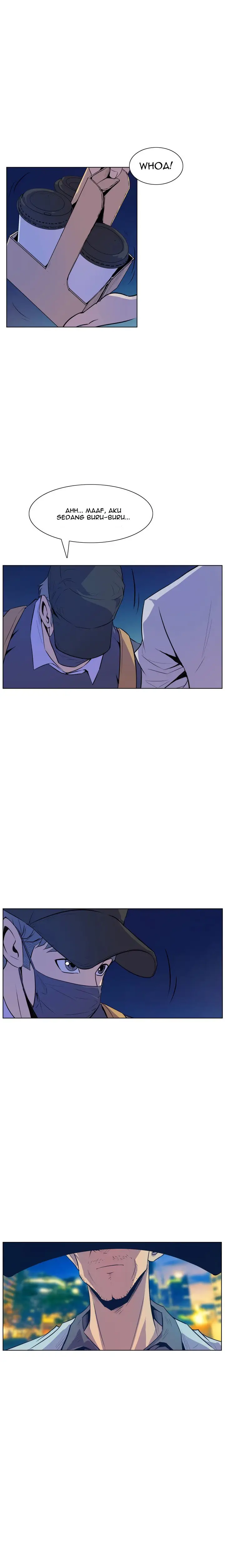 image-komik-sahwa-secret-commission-chapter-46-11/18