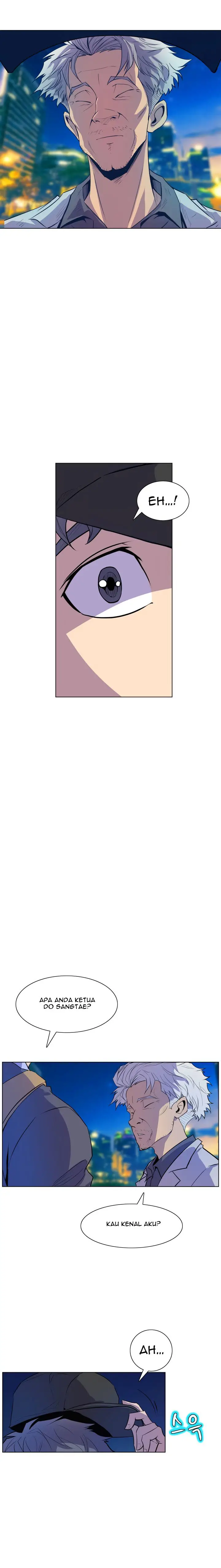 image-komik-sahwa-secret-commission-chapter-46-12/18