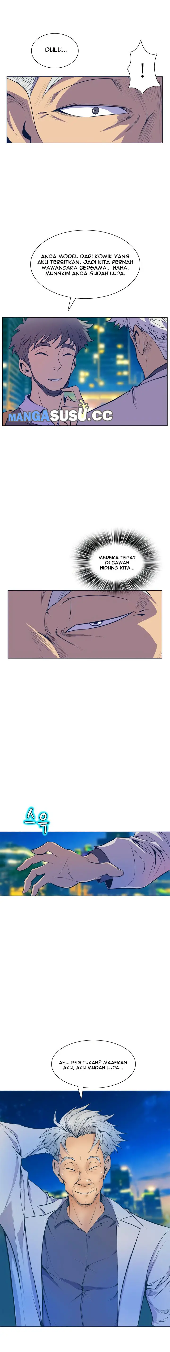 image-komik-sahwa-secret-commission-chapter-46-13/18