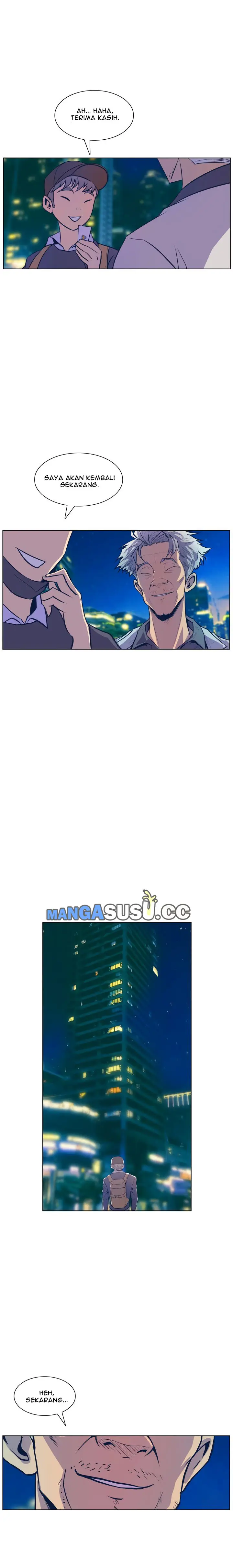 image-komik-sahwa-secret-commission-chapter-46-15/18