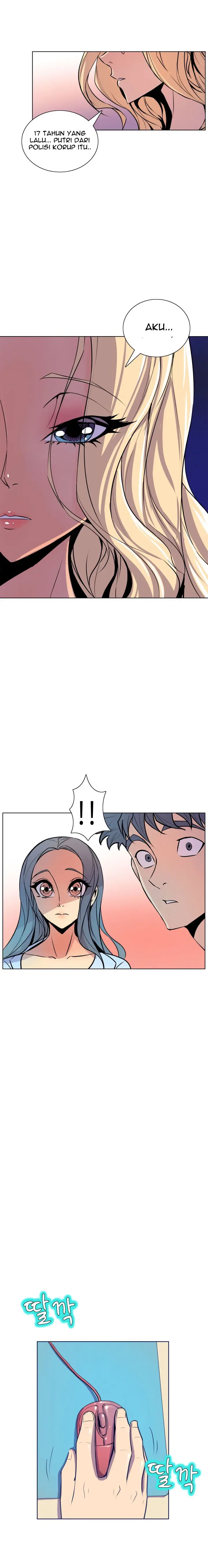 image-komik-sahwa-secret-commission-chapter-47-6/18